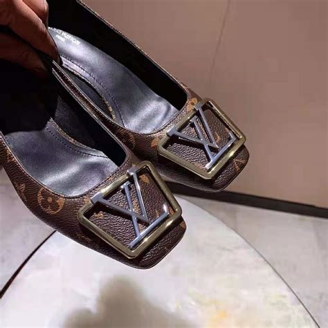 louis vuitton womens shoes uk|Louis Vuitton shoes official website.